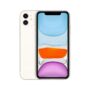 Refurbished Apple iPhone 11