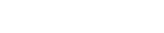 myEstores