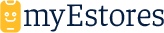 myEstores